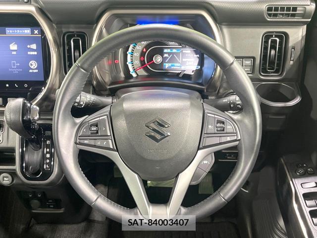 Suzuki HUSTLER 2022-12 8054320-10