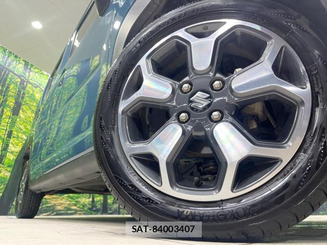 Suzuki HUSTLER 2022-12 8054320-12