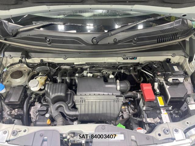 Suzuki HUSTLER 2022-12 8054320-17