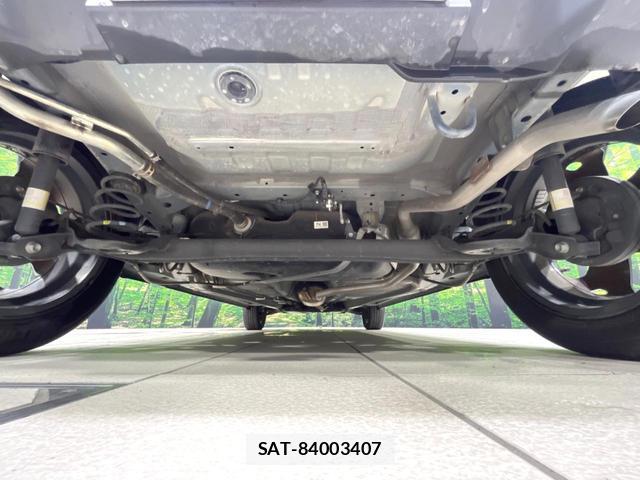 Suzuki HUSTLER 2022-12 8054320-18