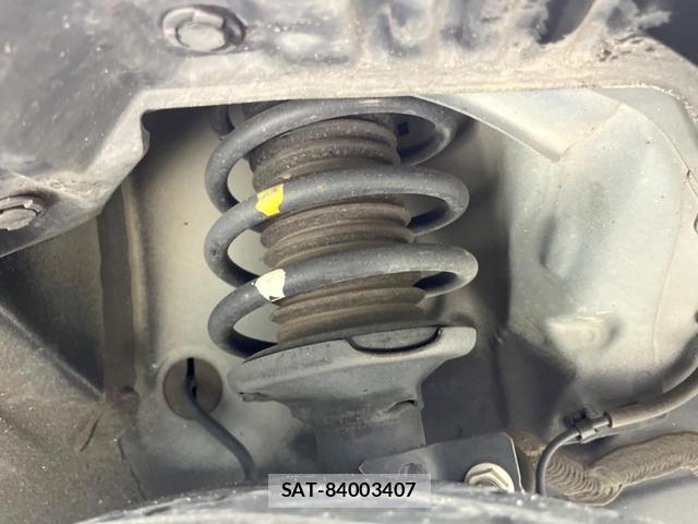 Suzuki HUSTLER 2022-12 8054320-19