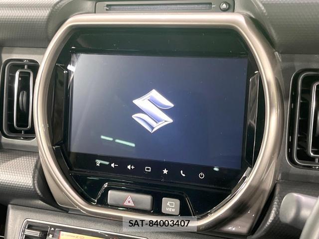 Suzuki HUSTLER 2022-12 8054320-2