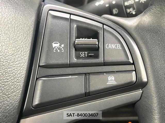 Suzuki HUSTLER 2022-12 8054320-4