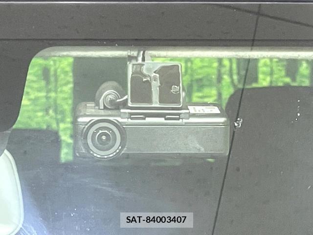 Suzuki HUSTLER 2022-12 8054320-5