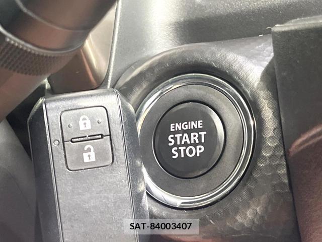 Suzuki HUSTLER 2022-12 8054320-6