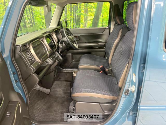 Suzuki HUSTLER 2022-12 8054320-7