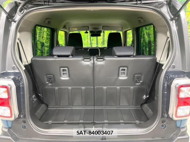 Suzuki HUSTLER 2022-12 8054320-9