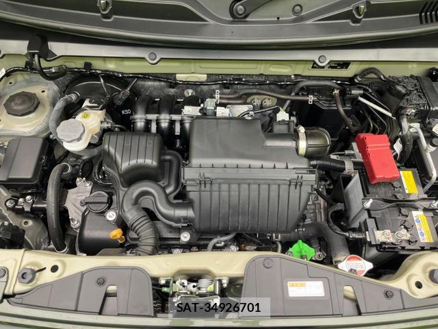 Suzuki HUSTLER 2025-08 8054389-17
