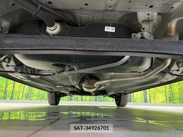 Suzuki HUSTLER 2025-08 8054389-18