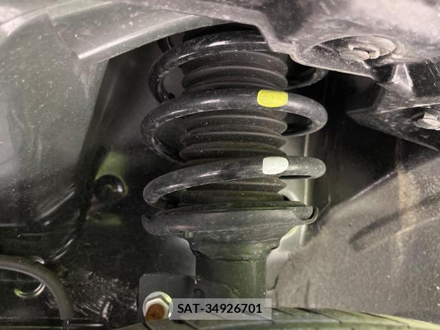 Suzuki HUSTLER 2025-08 8054389-19