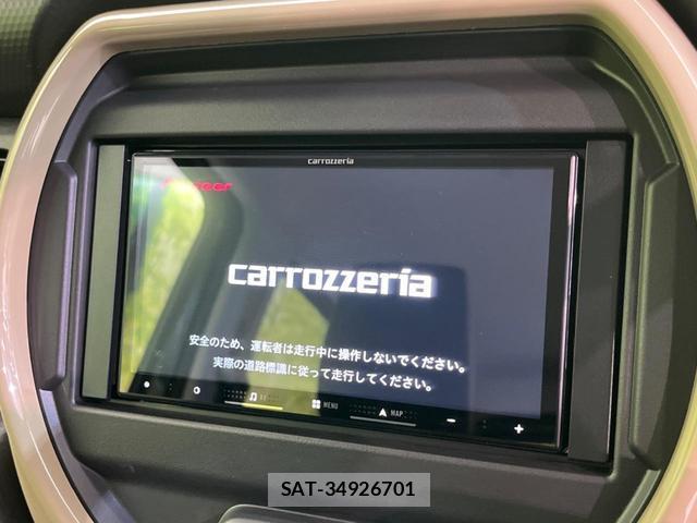 Suzuki HUSTLER 2025-08 8054389-2