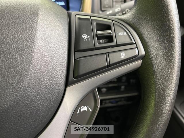 Suzuki HUSTLER 2025-08 8054389-3