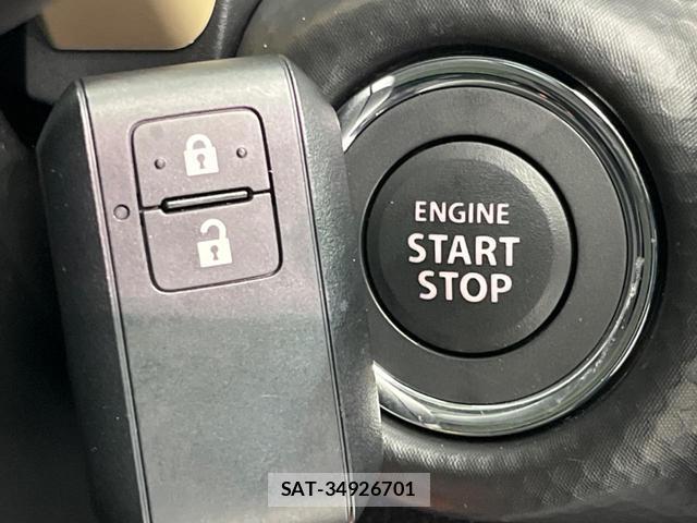 Suzuki HUSTLER 2025-08 8054389-6