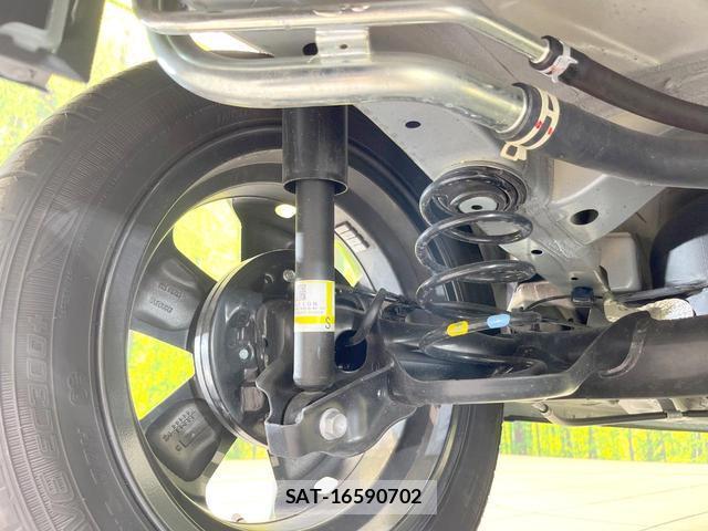 Suzuki HUSTLER 2025-01 8054416-19