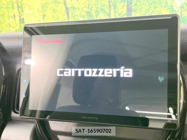 Suzuki HUSTLER 2025-01 8054416-2