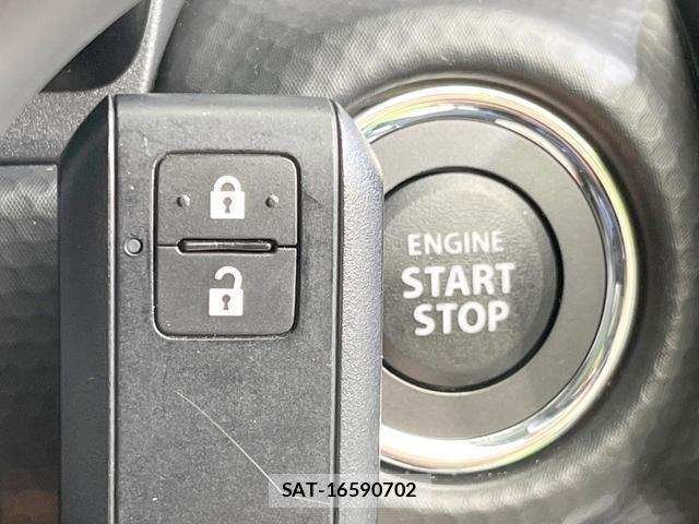Suzuki HUSTLER 2025-01 8054416-4