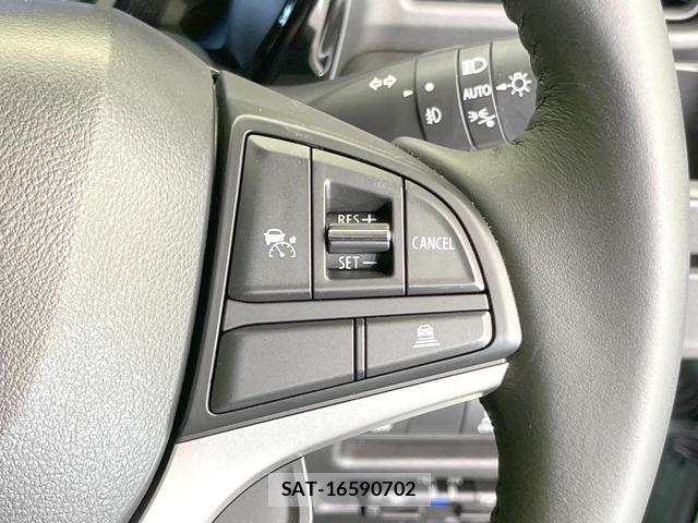 Suzuki HUSTLER 2025-01 8054416-5