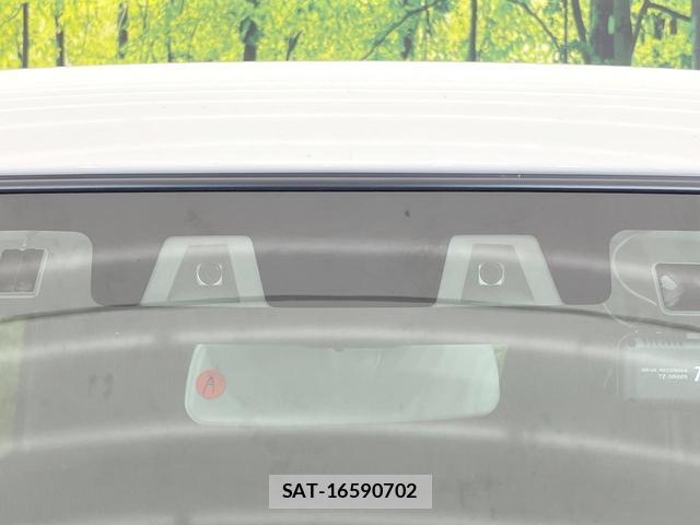 Suzuki HUSTLER 2025-01 8054416-6
