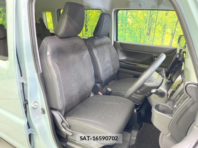 Suzuki HUSTLER 2025-01 8054416-7
