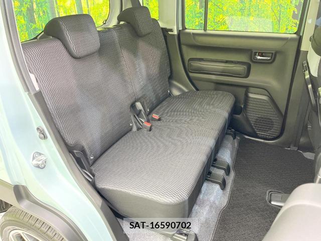 Suzuki HUSTLER 2025-01 8054416-8