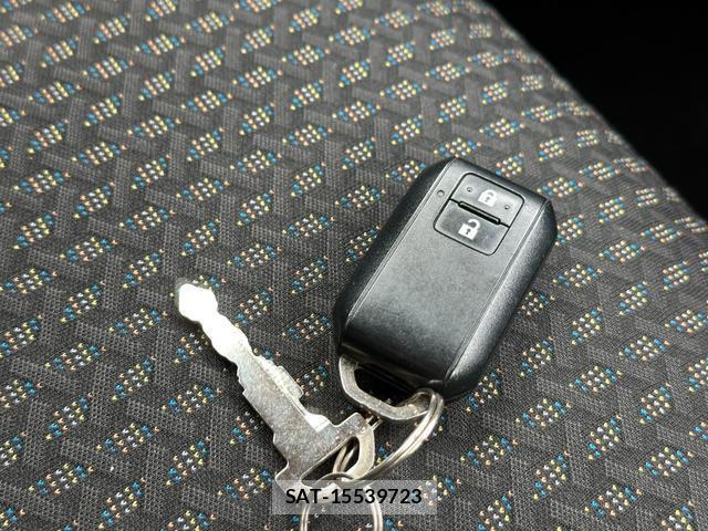 Suzuki HUSTLER 2020-08 8054489-10