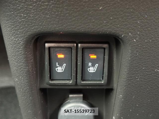 Suzuki HUSTLER 2020-08 8054489-7