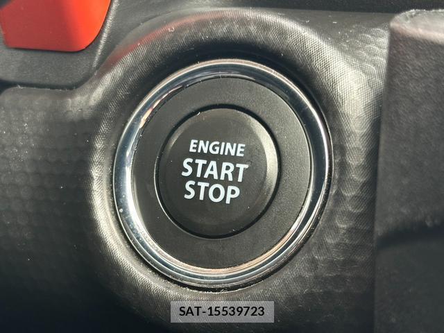 Suzuki HUSTLER 2020-08 8054489-9