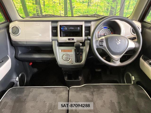Suzuki HUSTLER 2019-06 8054530-1