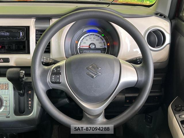Suzuki HUSTLER 2019-06 8054530-10