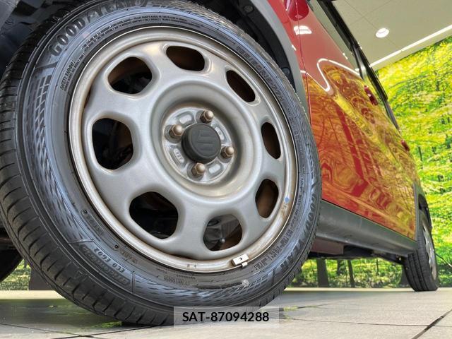 Suzuki HUSTLER 2019-06 8054530-12