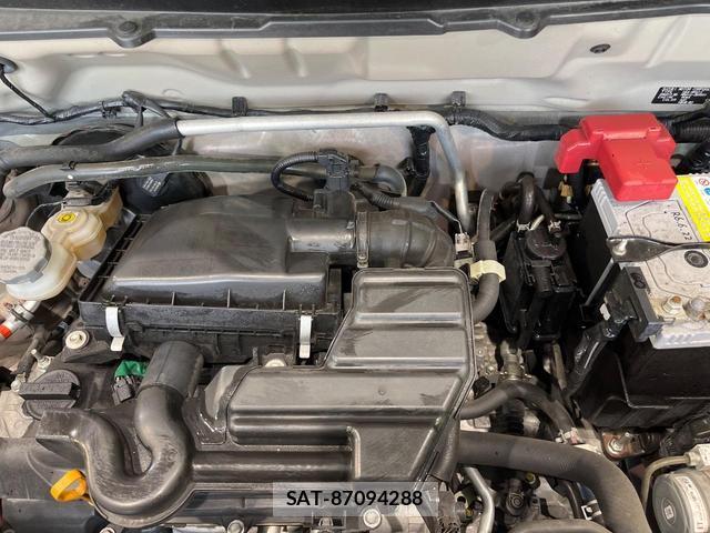 Suzuki HUSTLER 2019-06 8054530-17