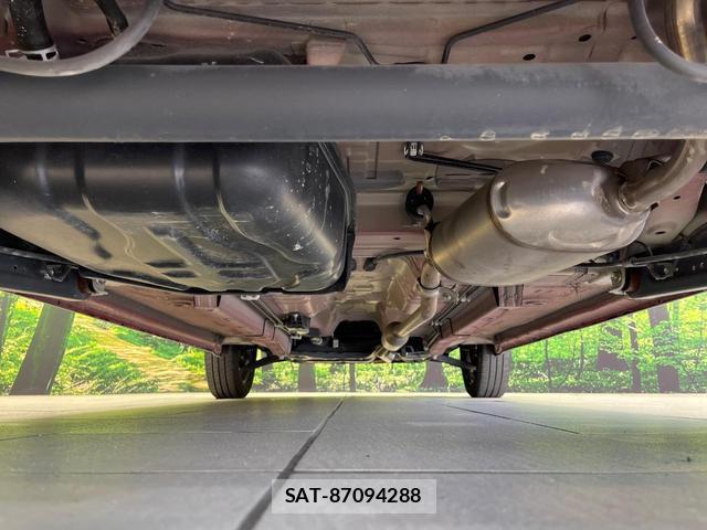 Suzuki HUSTLER 2019-06 8054530-18