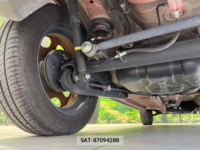 Suzuki HUSTLER 2019-06 8054530-19