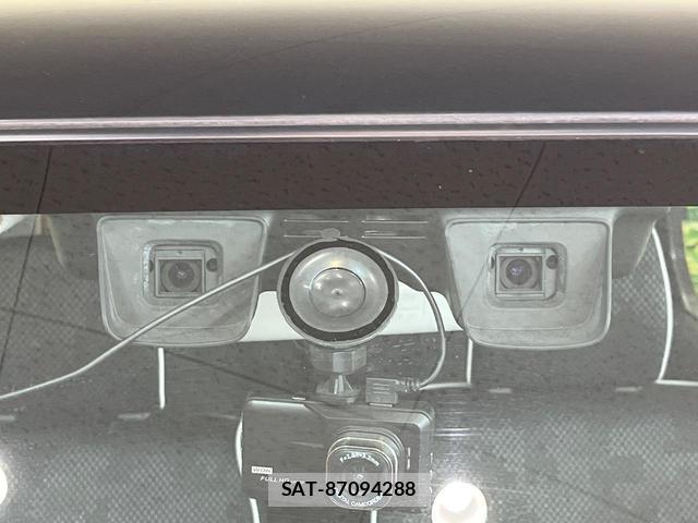 Suzuki HUSTLER 2019-06 8054530-2