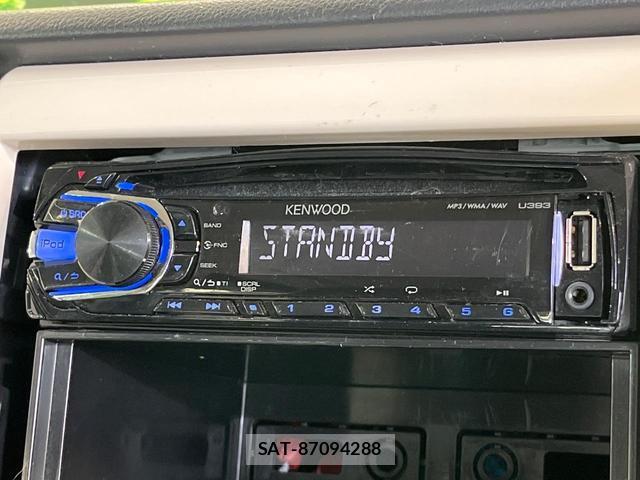 Suzuki HUSTLER 2019-06 8054530-5