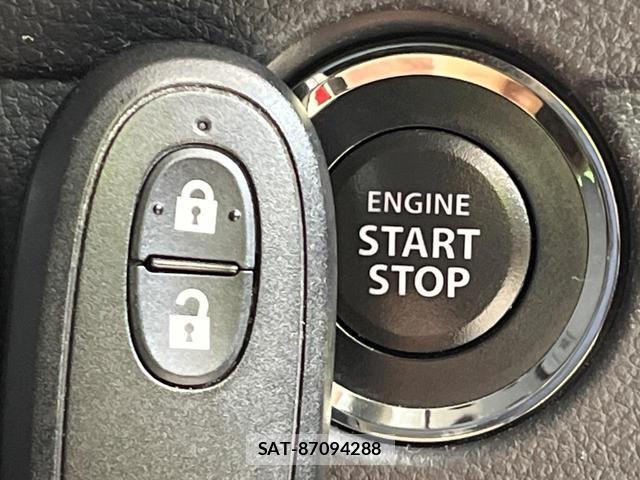 Suzuki HUSTLER 2019-06 8054530-6