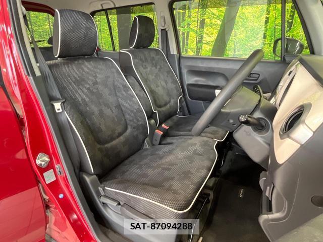 Suzuki HUSTLER 2019-06 8054530-7