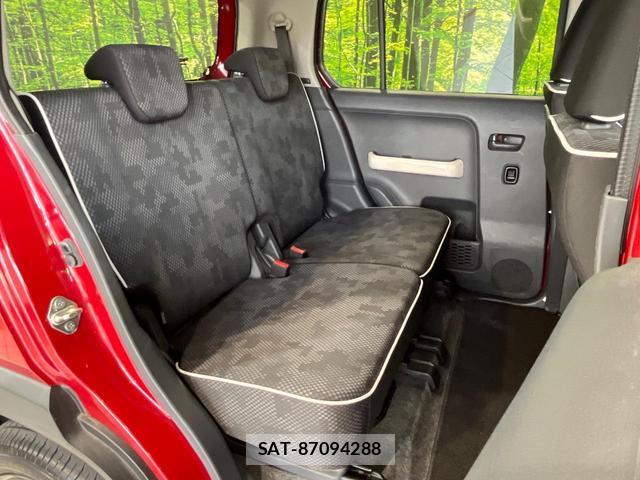 Suzuki HUSTLER 2019-06 8054530-8
