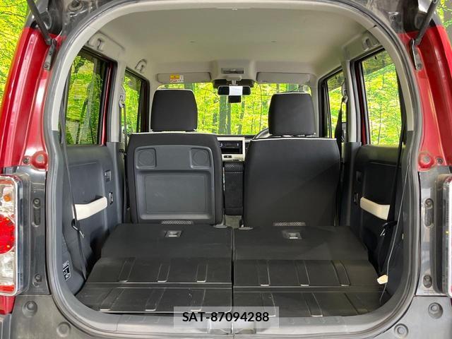 Suzuki HUSTLER 2019-06 8054530-9