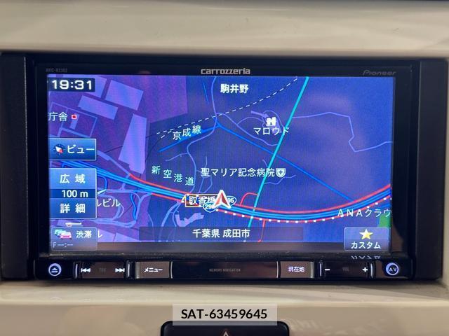 Suzuki HUSTLER 2019-02 8054544-1