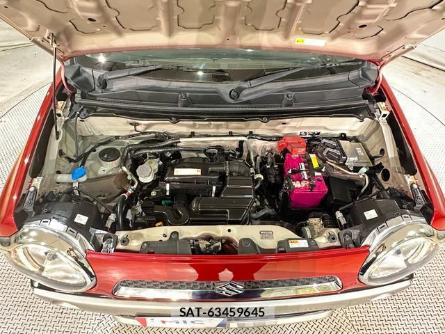 Suzuki HUSTLER 2019-02 8054544-18