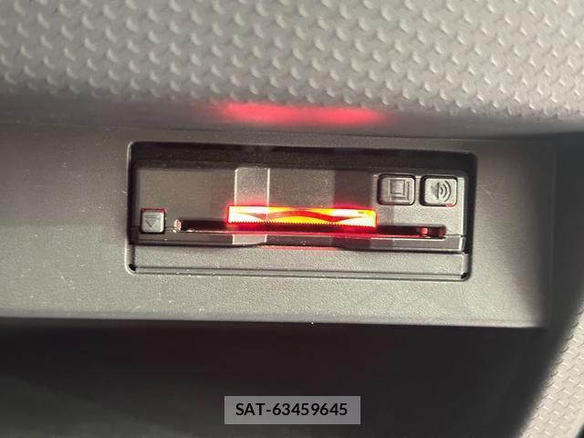 Suzuki HUSTLER 2019-02 8054544-2