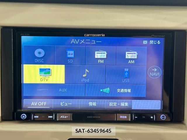 Suzuki HUSTLER 2019-02 8054544-3