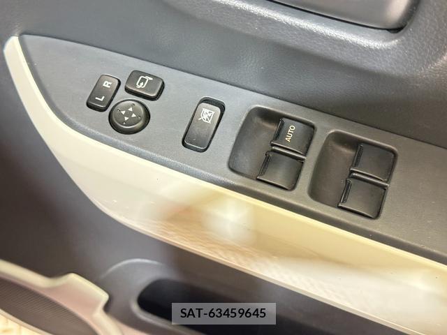 Suzuki HUSTLER 2019-02 8054544-9