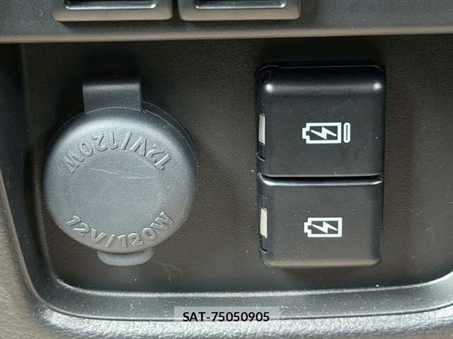 Suzuki HUSTLER 2026-02 8054852-10