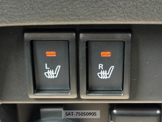 Suzuki HUSTLER 2026-02 8054852-11