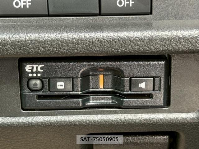 Suzuki HUSTLER 2026-02 8054852-12
