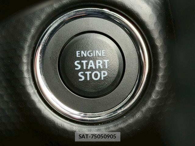 Suzuki HUSTLER 2026-02 8054852-14