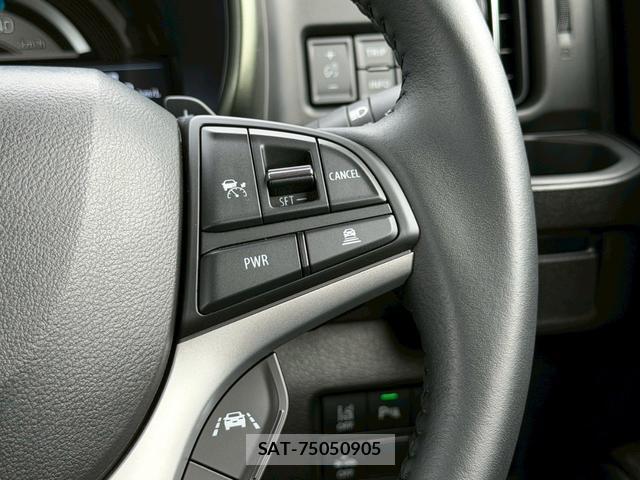 Suzuki HUSTLER 2026-02 8054852-18