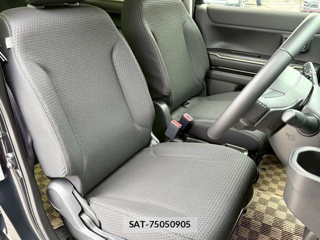Suzuki HUSTLER 2026-02 8054852-5